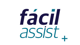Logo Facil Assist